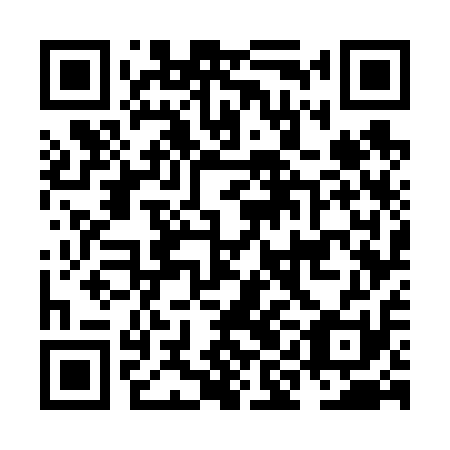 QR code for NIG 611