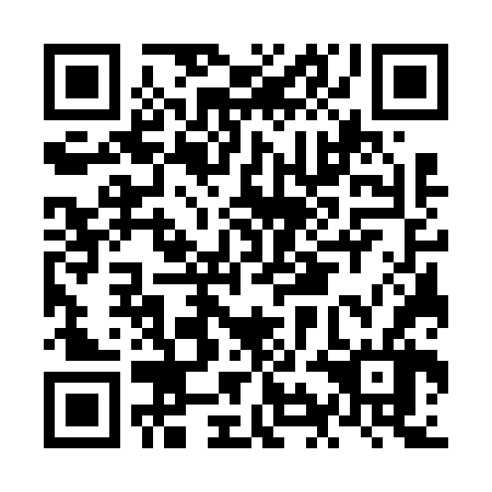 QR code for NIG 666