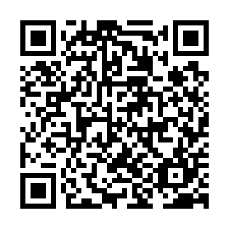 QR code for NIG 704