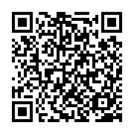 QR code for NIG 765