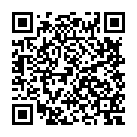QR code for NIG 811