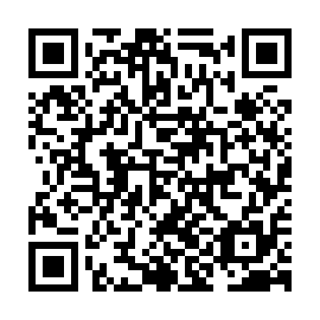 QR code for NIG 815