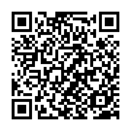 QR code for NIG 885