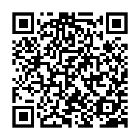 QR code for NIG 888