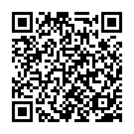 QR code for NIG 911