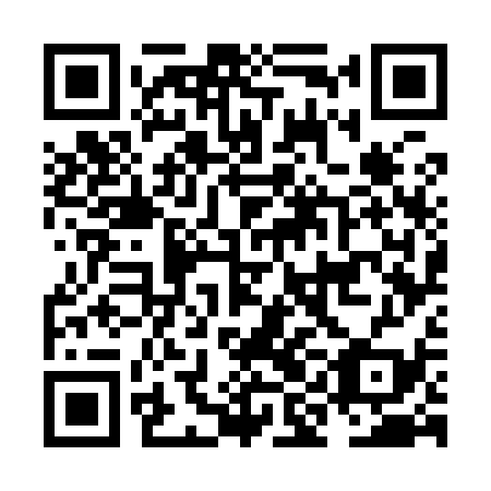 QR code for NIG 939