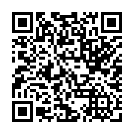 QR code for NIG 994