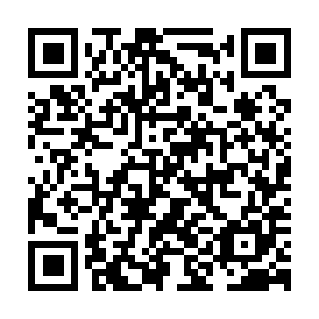 QR code for NIG185