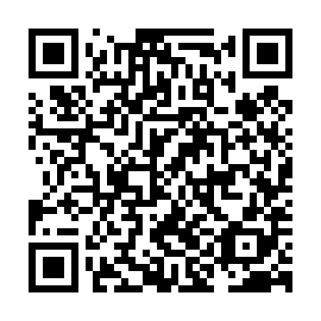 QR code for NIG488
