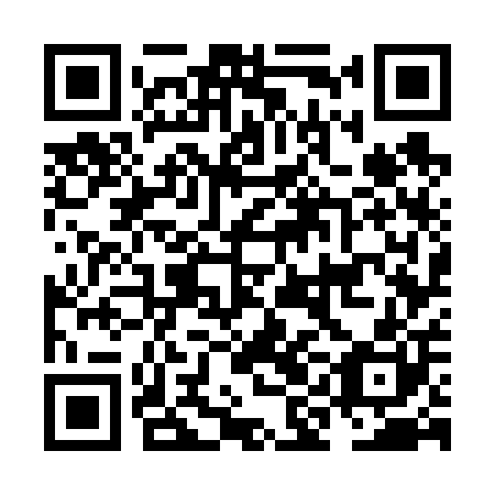QR code for plate NIG 600