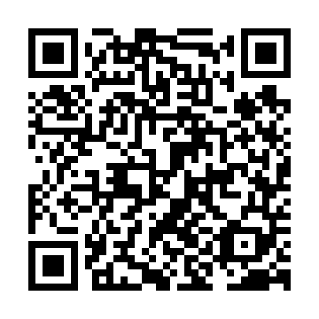 QR code for NIG649