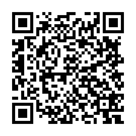 QR code for plate NIG 828