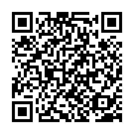 QR code for plate NIG 839