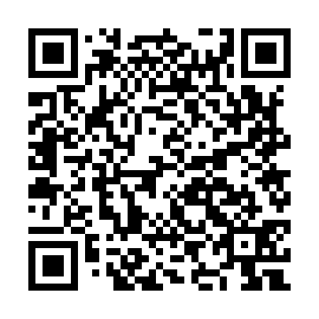 QR code for plate NIG 931