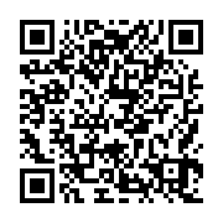 QR code for NIH 063