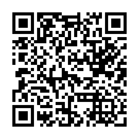 QR code for NIH 131