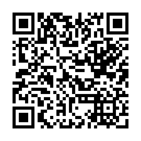 QR code for NIH 329
