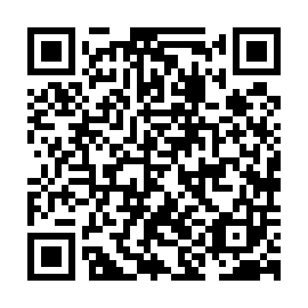 QR code for NIH 503