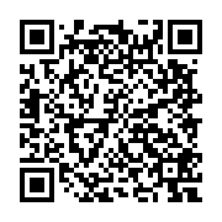 QR code for NIH 508