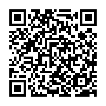 QR code for NIH 515
