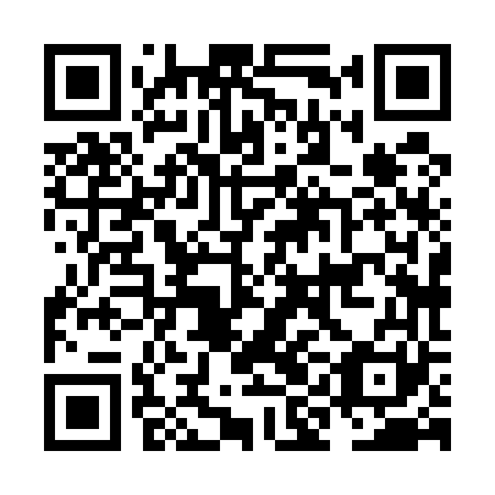 QR code for NIH 561