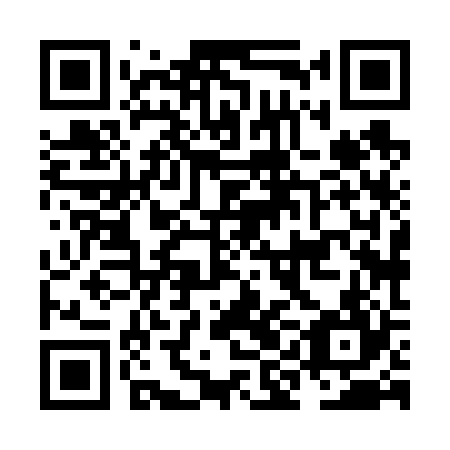 QR code for NIH 624
