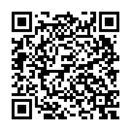 QR code for NIH 632