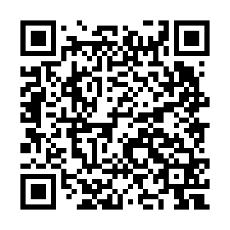 QR code for NIH 660
