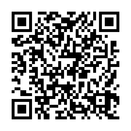 QR code for NIH 668