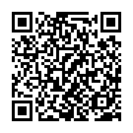 QR code for NIH 700