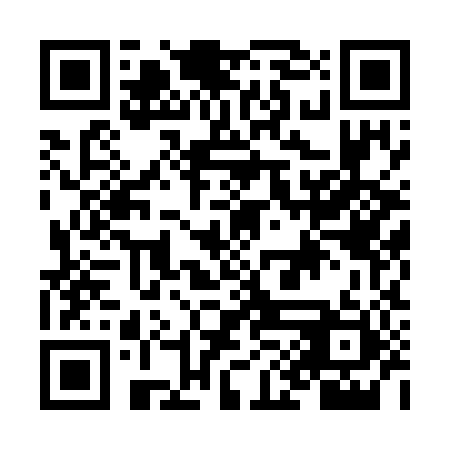 QR code for NIH 781