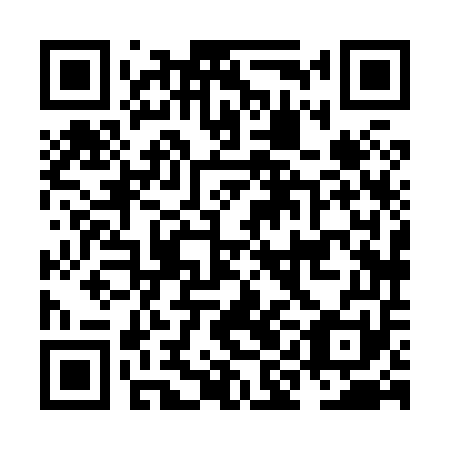 QR code for NIH 851