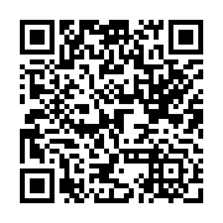 QR code for NIH 943