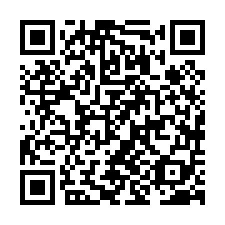 QR code for NIH059
