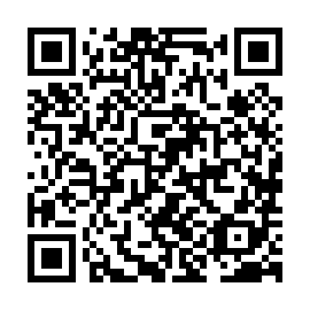 QR code for plate NIH 088