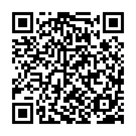 QR code for NIH115