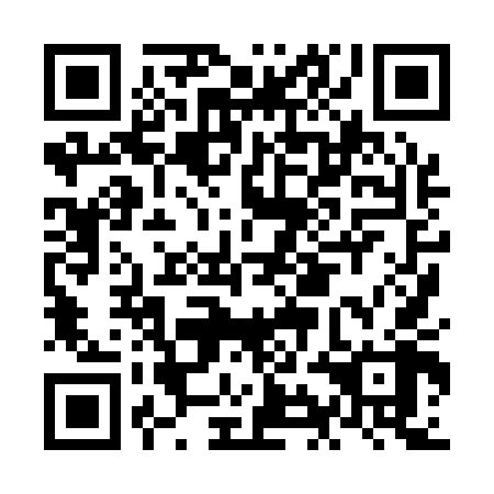 QR code for NIH148