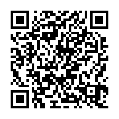 QR code for NIH223