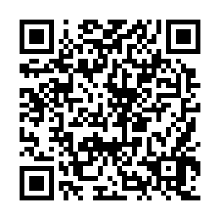 QR code for NIH346