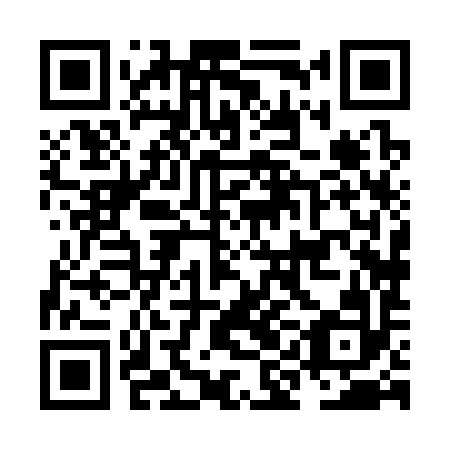 QR code for plate NIH 392