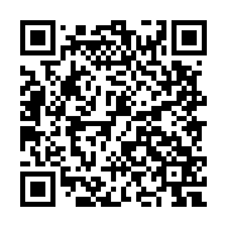 QR code for NIH563