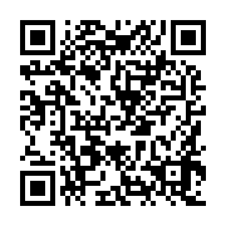 QR code for NIH998