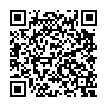 QR code for NII 000