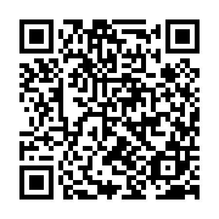 QR code for NII 002
