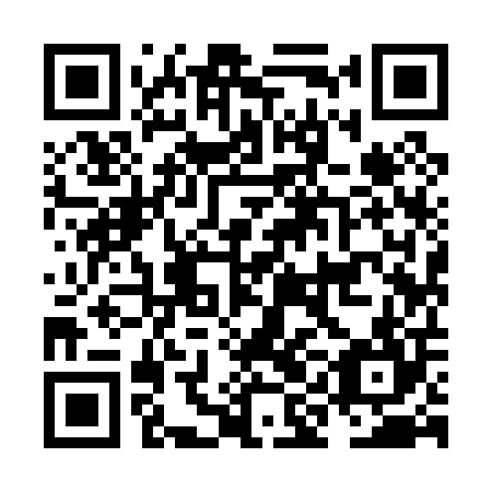 QR code for NII 004