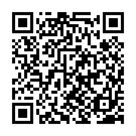 QR code for NII 013