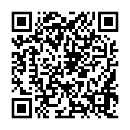 QR code for NII 056