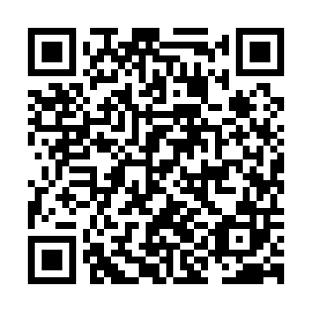 QR code for NII 102
