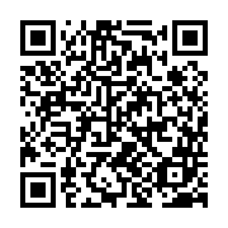 QR code for NII 142
