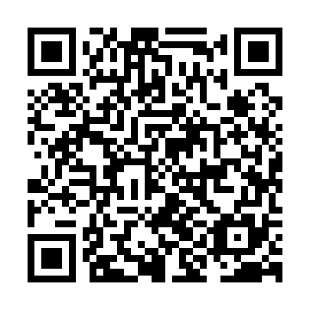 QR code for NII 175